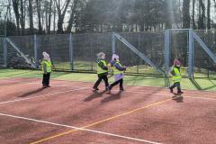 IMG_20260226_103632702_HDR_AE