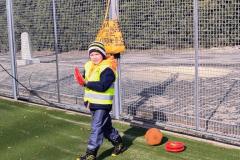 IMG_20260226_103643370_HDR_AE