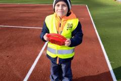 IMG_20260226_103650763_AE