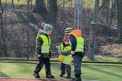 IMG_20260226_103705526_HDR_AE