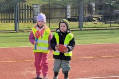 IMG_20260226_103710679_HDR_AE