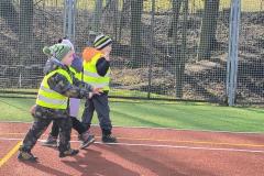 IMG_20260226_103730000_HDR_AE