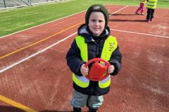 IMG_20260226_103745672_HDR_AE