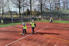 IMG_20260226_103815206_HDR_AE