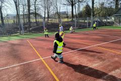 IMG_20260226_103837115_HDR_AE