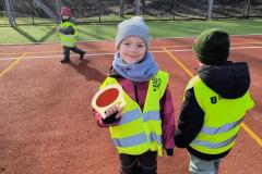 IMG_20260226_103842058_HDR_AE