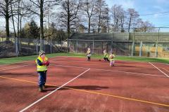 IMG_20260226_103854498_HDR_AE