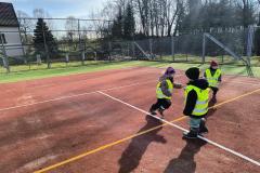 IMG_20260226_103917077_HDR_AE