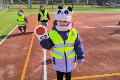 IMG_20260226_104053904_HDR_AE