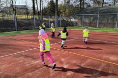 IMG_20260226_104100537_HDR_AE