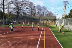 IMG_20260226_104225706_AE