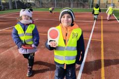 IMG_20260226_104237787_HDR_AE