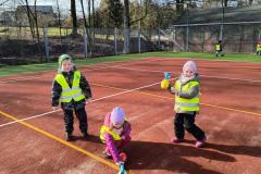 IMG_20260226_104413327_HDR_AE