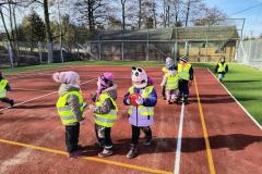 IMG_20260226_104433980_HDR_AE