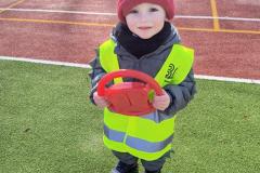 IMG_20260226_110408649_HDR_AE