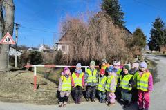 IMG_20260226_111621401_HDR_AE