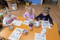 IMG_20260227_065301386_AE