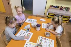 IMG_20260227_070328424_AE