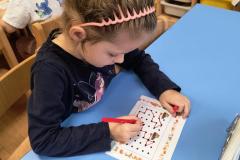 IMG_20260227_070612688_AE