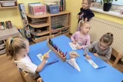 IMG_20260227_071105899_AE