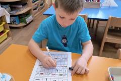 IMG_20260227_072832758_AE