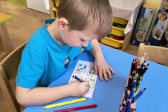 IMG_20260227_073507404_AE