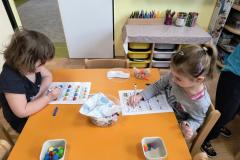 IMG_20260227_073659794_AE