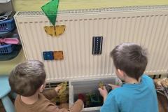 IMG_20260227_073950656_HDR_AE