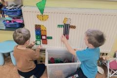 IMG_20260227_074040375_HDR_AE