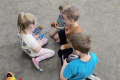 IMG_20260227_074139054_HDR_AE