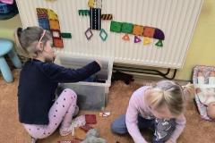 IMG_20260227_074404897_HDR_AE