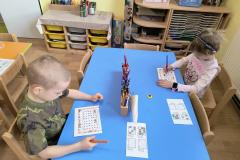 IMG_20260227_075501494_AE