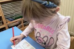 IMG_20260227_075920571_AE