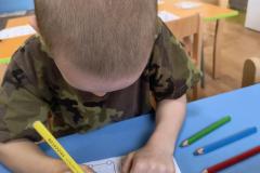 IMG_20260227_075924140_AE