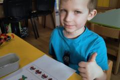 IMG_20260227_080056229_AE