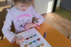 IMG_20260227_082724557_HDR_AE