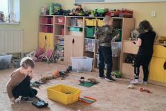 IMG_20260227_083946569_HDR_AE