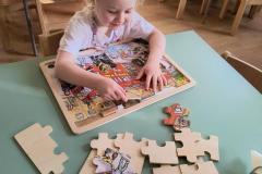 IMG_20260227_092731946_HDR_AE