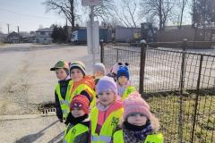 IMG_20260227_100932893_HDR_AE