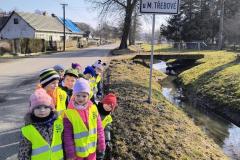 IMG_20260227_101735177_HDR_AE