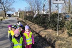 IMG_20260227_101829517_AE