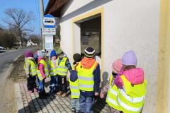 IMG_20260227_102511552_HDR_AE