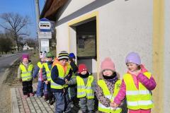 IMG_20260227_102523565_HDR_AE