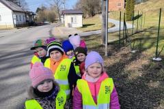 IMG_20260227_102718972_HDR_AE