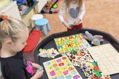 IMG_20260126_064839507_AE