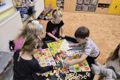 IMG_20260126_070216252_HDR_AE