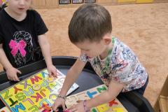 IMG_20260126_070232523_HDR_AE