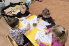 IMG_20260126_070835098_AE