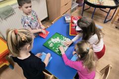 IMG_20260126_071410962_HDR_AE