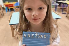 IMG_20260126_071614044_AE